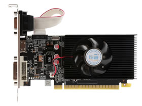 ӽ GT730N -1GBD5 쭰