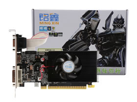 ӽ GT730N -1GBD5 쭰