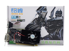 ӽ GT730N -1GBD5 쭰