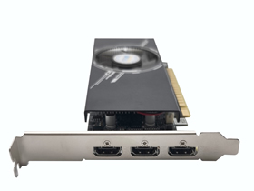 ӽ GTX1050ti-4GBD5 LP