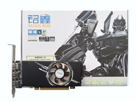 ӽ GTX1050ti-4GBD5 LP