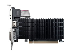 ͼܽ R5-230N-2GBD5 LP