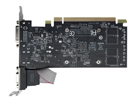 ͼܽ R5-230N-2GBD5 LP