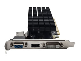 ͼܽ R5-230N-2GBD5 LP