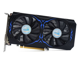 ӽ RTX3050 -8GBD6 V3 ԻͰ