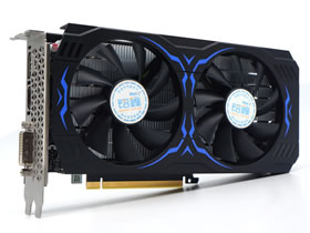 ӽ RTX3050 -8GBD6 V3 ԻͰ