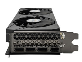 ӽ RTX3060 -12GBD6 ŲʰF3