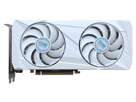 ӽ RTX5060 -8GBD7 ໨