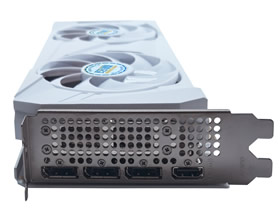 ӽ RTX5060 -8GBD7 ໨