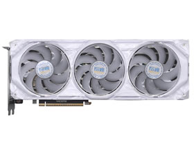 ӽ RTX5070-12GBD7 ໨