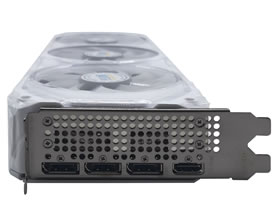 ӽ RTX5070-12GBD7 ໨