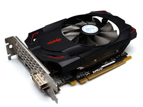 ͼܽ RX550N-8GBD5 ܰ