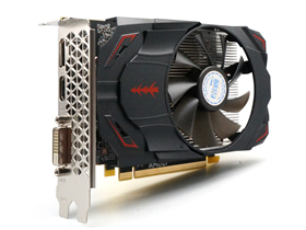 ͼܽ RX550N-8GBD5 ܰ