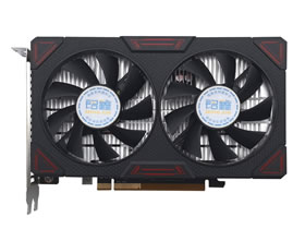 ͼܽ RX6500XT-4GBD6 NDF