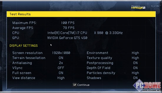 不拆散热可除尘 另角度评铭鑫GTS450