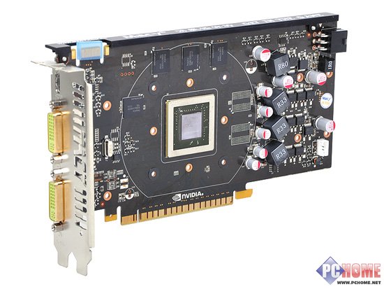 不拆散热可除尘 另角度评铭鑫GTS450