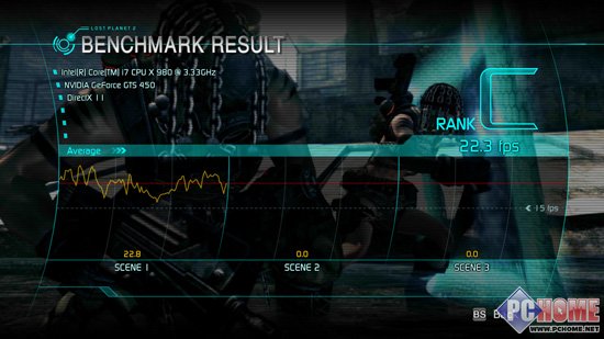 不拆散热可除尘 另角度评铭鑫GTS450