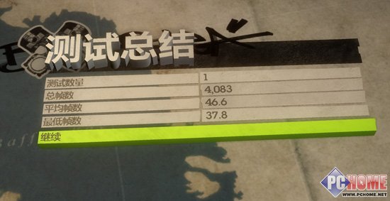 不拆散热可除尘 另角度评铭鑫GTS450