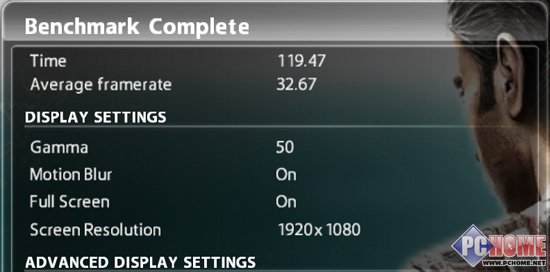 不拆散热可除尘 另角度评铭鑫GTS450