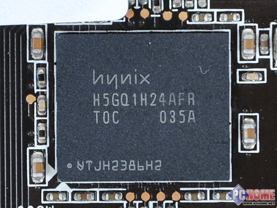 不拆散热可除尘 另角度评铭鑫GTS450