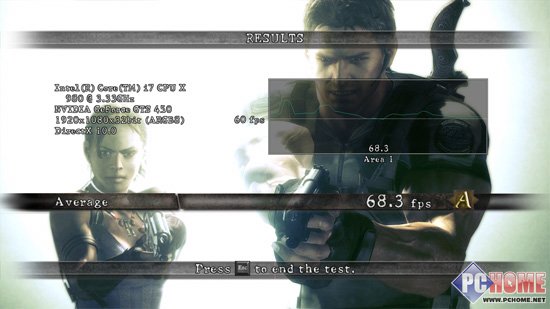 不拆散热可除尘 另角度评铭鑫GTS450