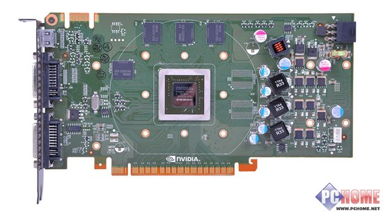 不拆散热可除尘 另角度评铭鑫GTS450