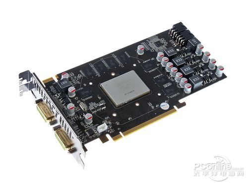 铭鑫视界风GTX560N 铭鑫视界风GTX560N