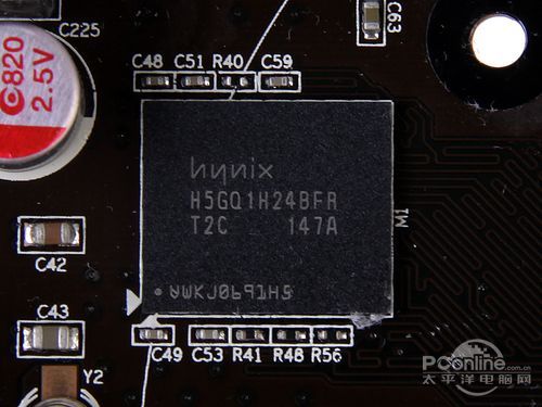 铭鑫GTX560N 铭鑫GTX560N