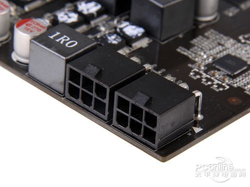 铭鑫GTX560N 铭鑫GTX560N