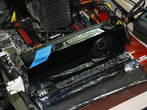 激情之中捎带感伤 盘点华人那些IT企业