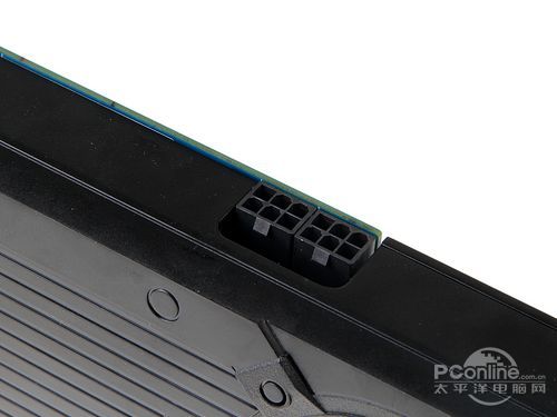 铭鑫GTX660Ti抢先版 铭鑫GTX660Ti抢先版